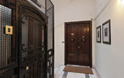 Roma Casa Vacanza / Rome luxury house